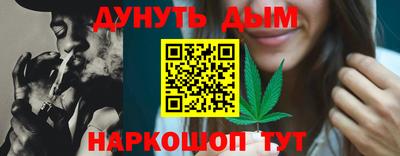 сатива Дубна
